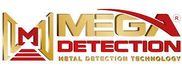 Mega Locators
